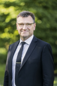 Nils-Göran Hargefeldt