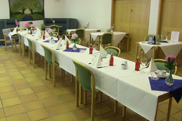 Anmälan till minnesstund